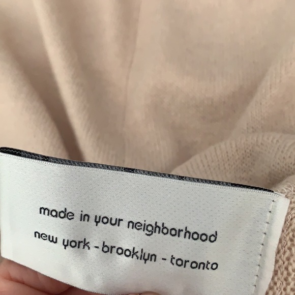 Woman top - Picture 5 of 6